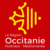 Logo_Région_Occitanie (002) Logo_Région_Occitanie (002)