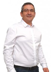 Alain LABADIE Directeur de FORMINPREV Expert en formation depuis 25 ans