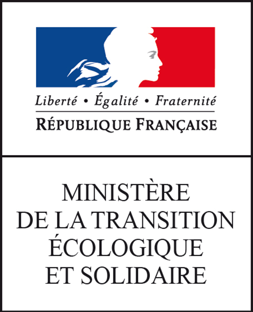 Ministere-Transition-Ecologique-Solidaire_logo Qualiopi