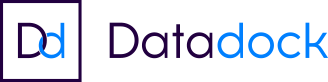 logo_datadock Qualiopi