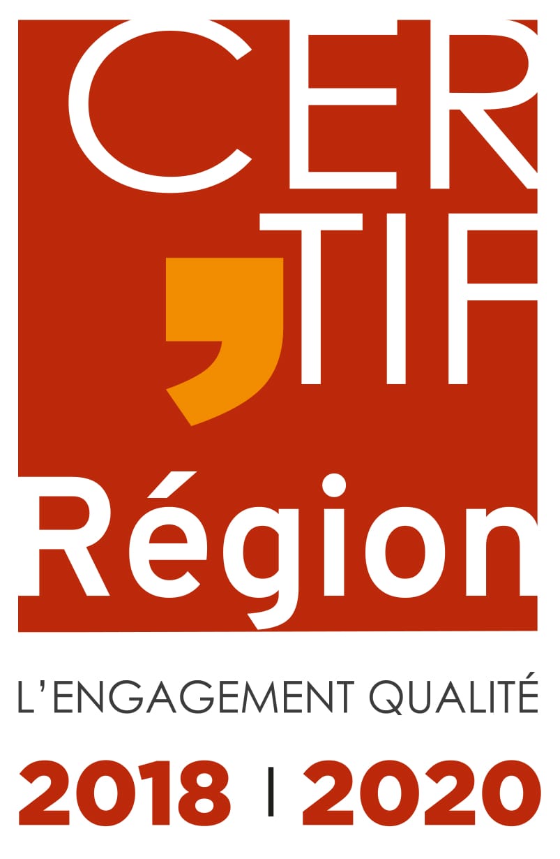 OC-1709-LOGO-Certif-Region-2018-2020 Qualiopi