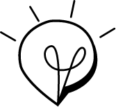 forminrev_icon